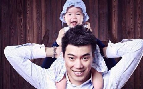 �����ɷ�͵�������� �����ɷ�͵��Ů����