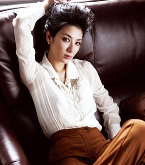 �����ɷ�͵�������� �����ɷ�͵��Ů����