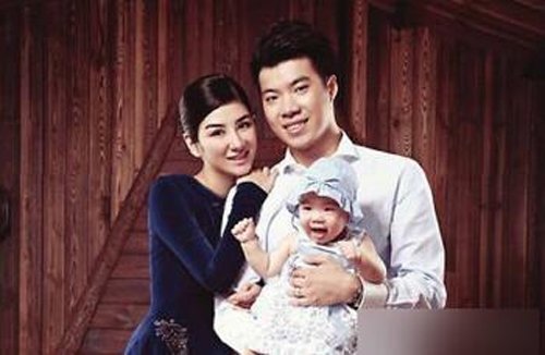 �����ɷ�͵�������� �����ɷ�͵��Ů����