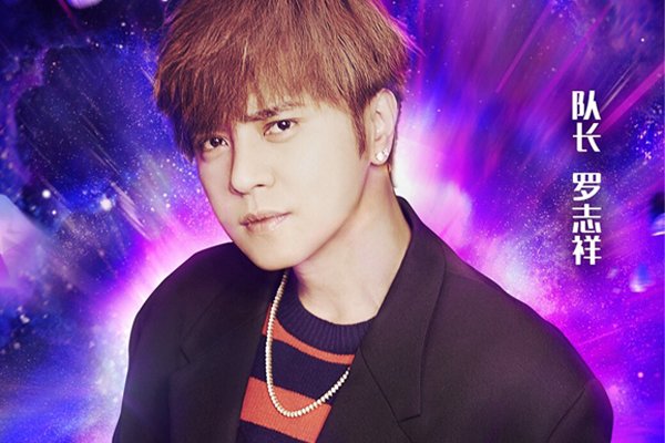 ��־���������������� �������������и�����������