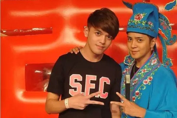 ��־���������������� �������������и�����������