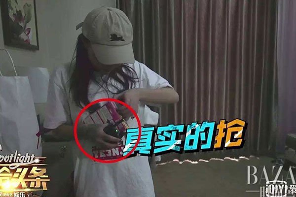 tt�ɷ�˵����˯vava ����Ҳ��������˵̫������