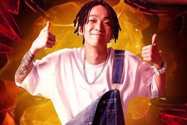 tt�ɷ�˵����˯vava ����Ҳ��������˵̫������