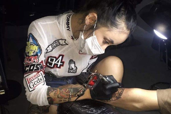 tt�ɷ�˵����˯vava ����Ҳ��������˵̫������