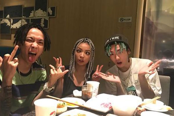 tt�ɷ�˵����˯vava ����Ҳ��������˵̫������