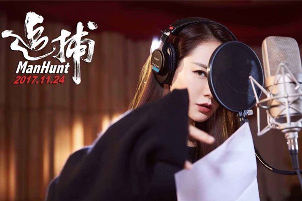 tt�ɷ�˵����˯vava ����Ҳ��������˵̫������