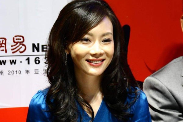 ����������Ϊʲô��� ���ټ���طط������ô����