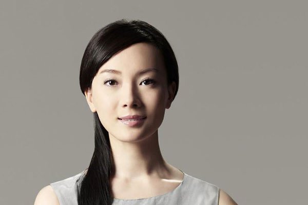 柳云龙陈数为什么离婚 钢琴家赵胤胤二婚怎么回事