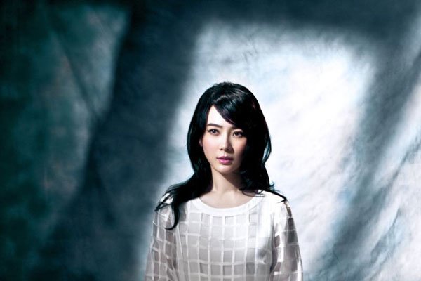 柳云龙陈数为什么离婚 钢琴家赵胤胤二婚怎么回事