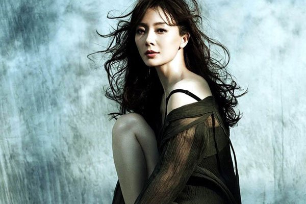 柳云龙陈数为什么离婚 钢琴家赵胤胤二婚怎么回事