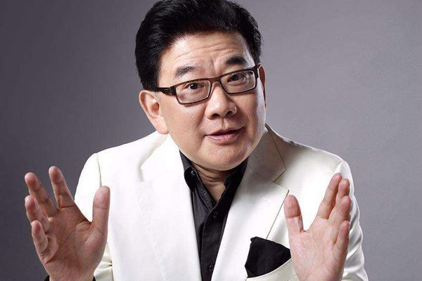 �ܿɷ��������� �ܿɷ������¼�ʼĩ