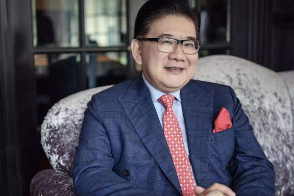 �ܿɷ��������� �ܿɷ������¼�ʼĩ