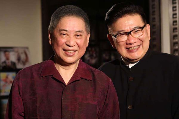 �ܿɷ��������� �ܿɷ������¼�ʼĩ