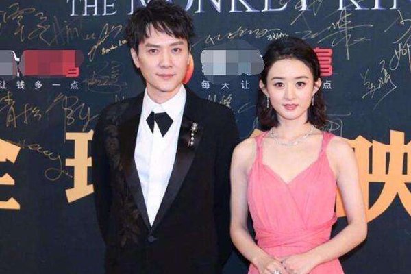 ���ܷ�Ҫ������ӱ������� һֱ��˵����û���ж����Ʋ������