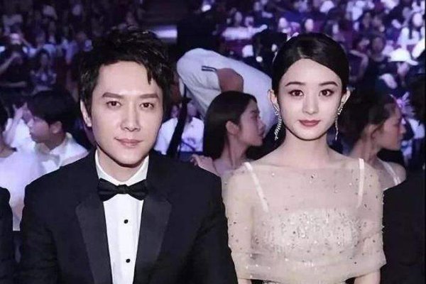 ���ܷ�Ҫ������ӱ������� һֱ��˵����û���ж����Ʋ������