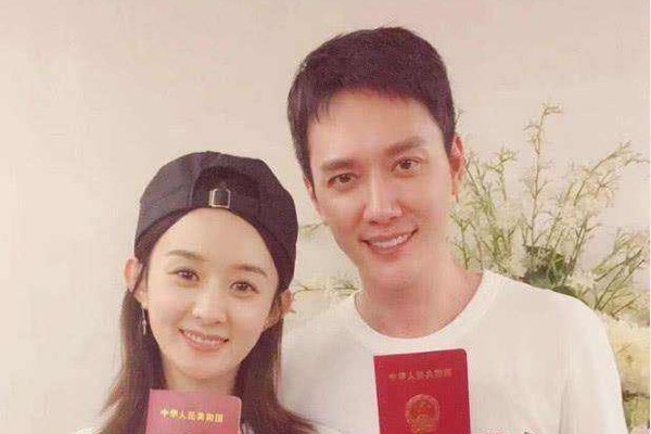 ���ܷ�Ҫ������ӱ������� һֱ��˵����û���ж����Ʋ������