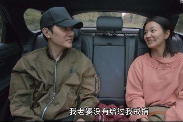 ���ܷ�Ҫ������ӱ������� һֱ��˵����û���ж����Ʋ������