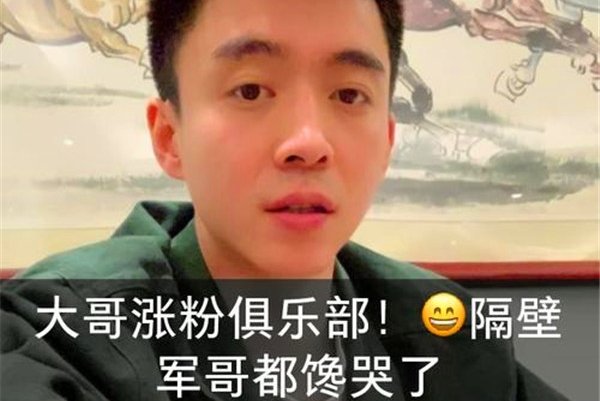 ������������������ �᲻���������������