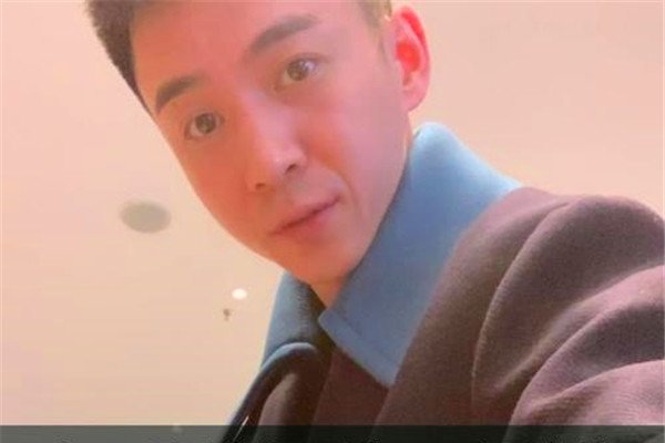 ������������������ �᲻���������������