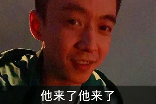 ������������������ �᲻���������������