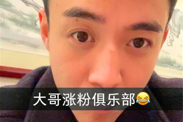 ������������������ �᲻���������������