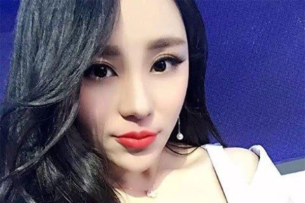 �ǳ���������û������ ��ʼ�ϳ�ʱ�����������Լ�����˵�Լ�����