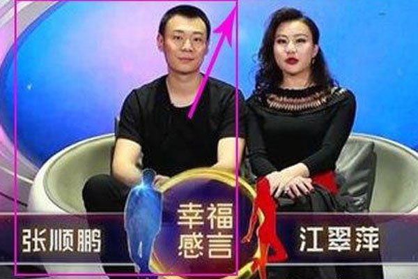 �ǳ���������û������ ��ʼ�ϳ�ʱ�����������Լ�����˵�Լ�����