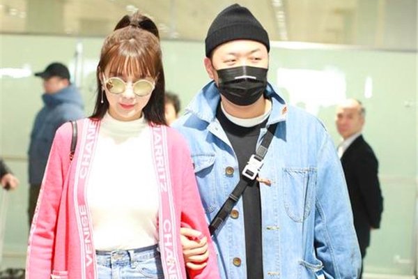 �ź��κ����γ�������ô Ϊʲô��û����������