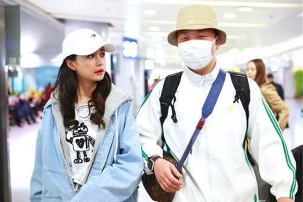 �ź��κ����γ�������ô Ϊʲô��û����������