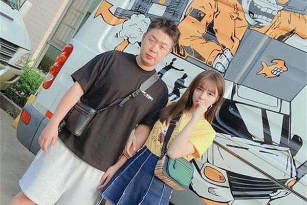 �ź��κ����γ�������ô Ϊʲô��û����������