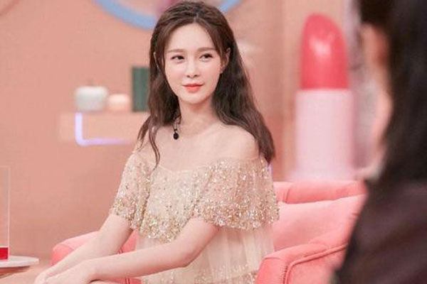 �ź��κ����γ�������ô Ϊʲô��û����������