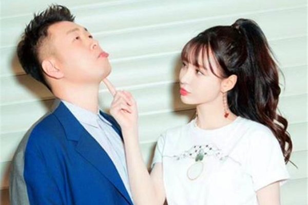 �ź��κ����γ�������ô Ϊʲô��û����������