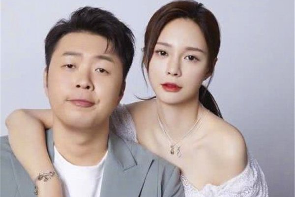 �ź��κ����γ�������ô Ϊʲô��û����������