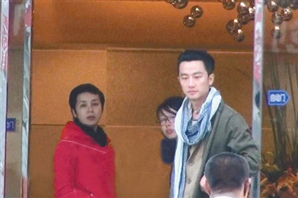 �����������������ô �������ٴ��ô������Υ�͸�