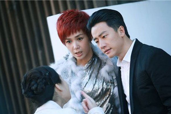 �����������������ô �������ٴ��ô������Υ�͸�