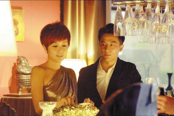 �����������������ô �������ٴ��ô������Υ�͸�