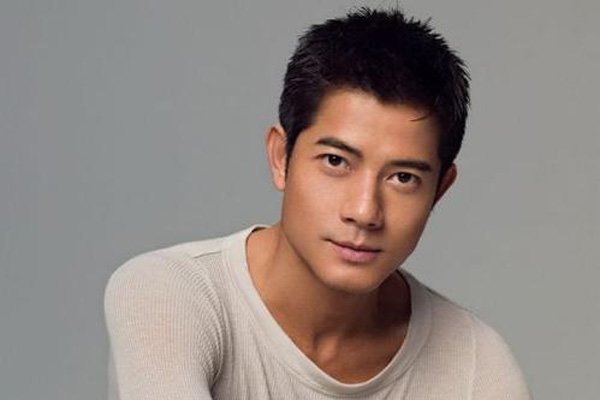 �����Ǹ��˼������� ��������������Ϊ�������յ�ת�۵�