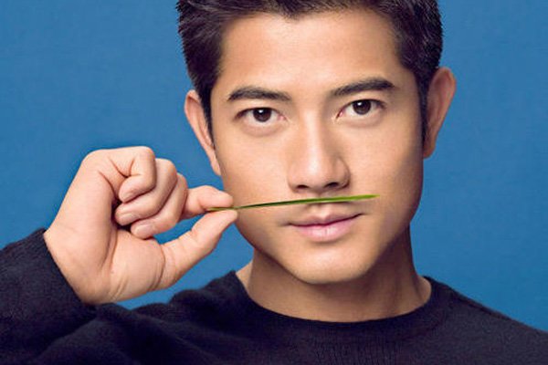 �����Ǹ��˼������� ��������������Ϊ�������յ�ת�۵�