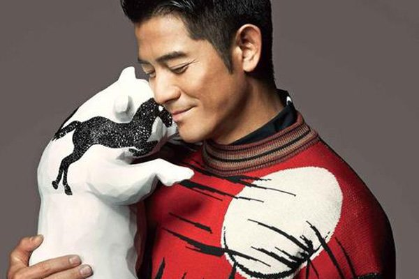 �����Ǹ��˼������� ��������������Ϊ�������յ�ת�۵�