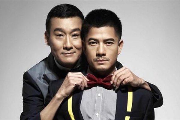 �����Ǹ��˼������� ��������������Ϊ�������յ�ת�۵�