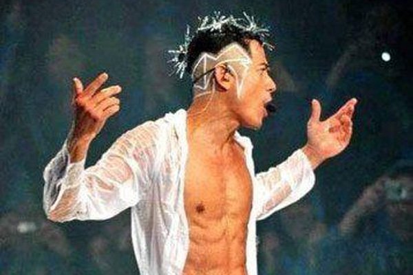 �����Ǹ��˼������� ��������������Ϊ�������յ�ת�۵�