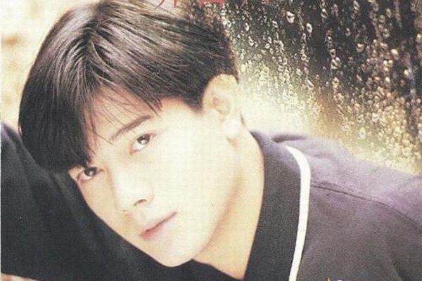 �����Ǹ��˼������� ��������������Ϊ�������յ�ת�۵�