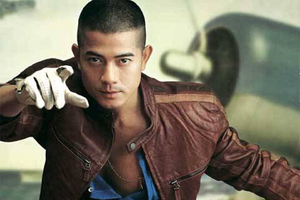 �����Ǹ��˼������� ��������������Ϊ�������յ�ת�۵�