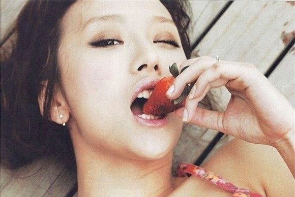 �¾����¼�������Ƶ��ʲô ����Ƕ�Ҳʵ���Ǹ�����