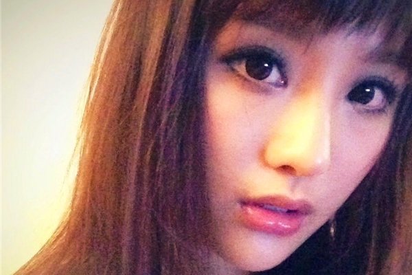 �¾����¼�������Ƶ��ʲô ����Ƕ�Ҳʵ���Ǹ�����