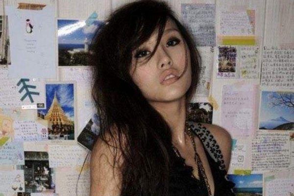 �¾����¼�������Ƶ��ʲô ����Ƕ�Ҳʵ���Ǹ�����