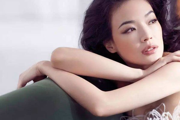 �����Щ�������˵���Ƭ ȫ����Ըû��Ҫ��ͬ��