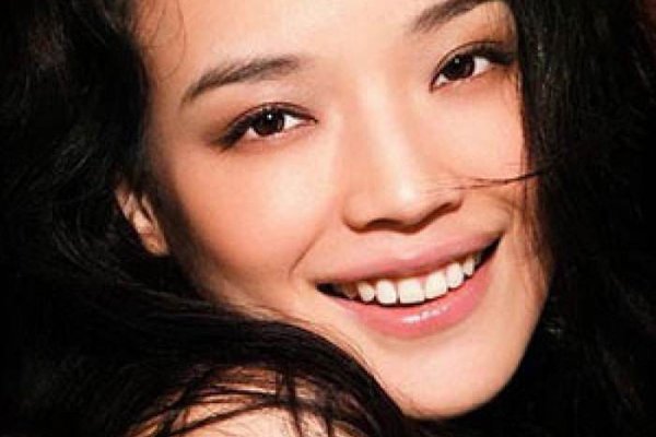 �����Щ�������˵���Ƭ ȫ����Ըû��Ҫ��ͬ��