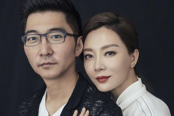 ��Ա����ǰ�򼰺��� ����������ǰ��������