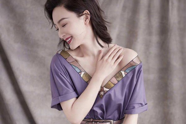 ��Ա����ǰ�򼰺��� ����������ǰ��������